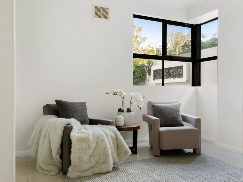 3/82 Royal Street, East Perth WA 6004