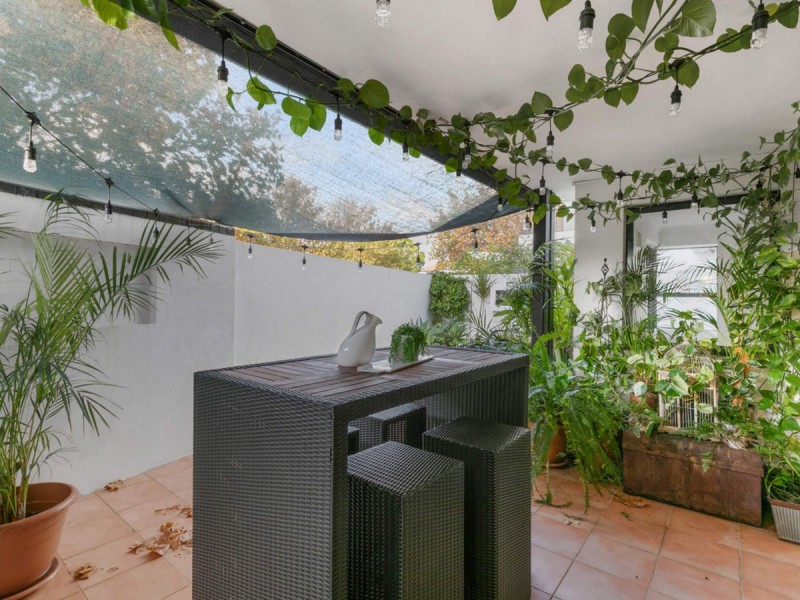 3/82 Royal Street, East Perth WA 6004