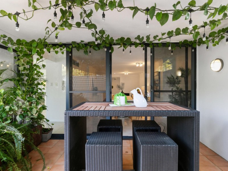 3/82 Royal Street, East Perth WA 6004