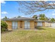 44 Thorburn Avenue, Beechboro WA 6063
