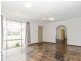 44 Thorburn Avenue, Beechboro WA 6063