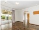44 Thorburn Avenue, Beechboro WA 6063