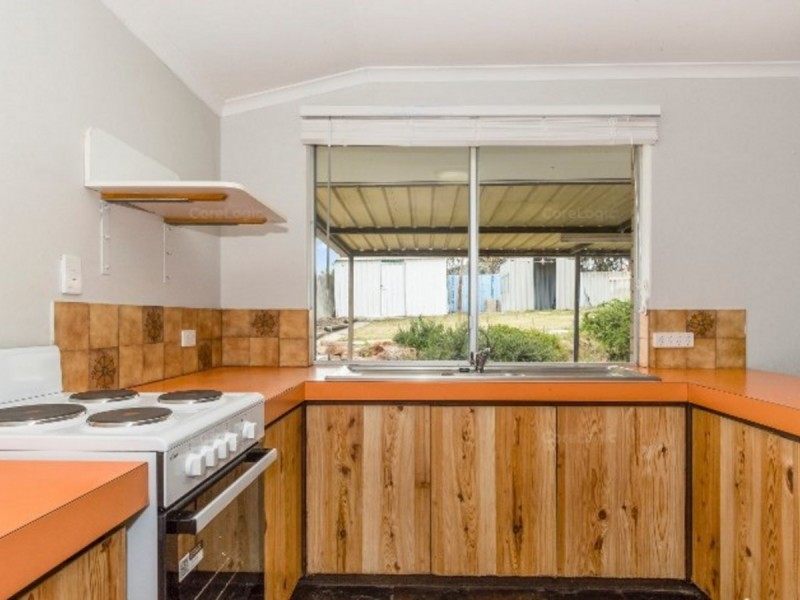 44 Thorburn Avenue, Beechboro WA 6063