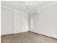 44 Thorburn Avenue, Beechboro WA 6063
