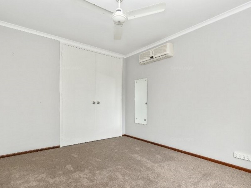 44 Thorburn Avenue, Beechboro WA 6063