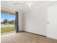 44 Thorburn Avenue, Beechboro WA 6063