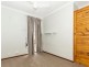 44 Thorburn Avenue, Beechboro WA 6063