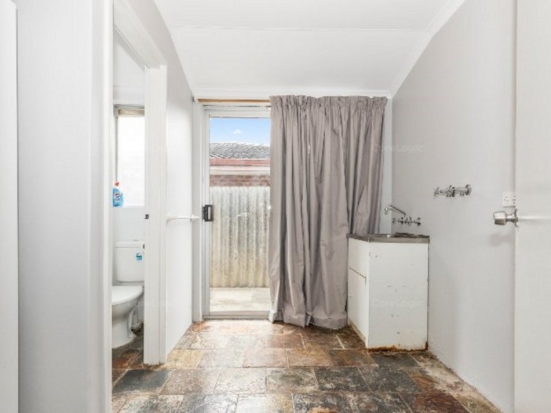 44 Thorburn Avenue, Beechboro WA 6063