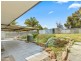 44 Thorburn Avenue, Beechboro WA 6063