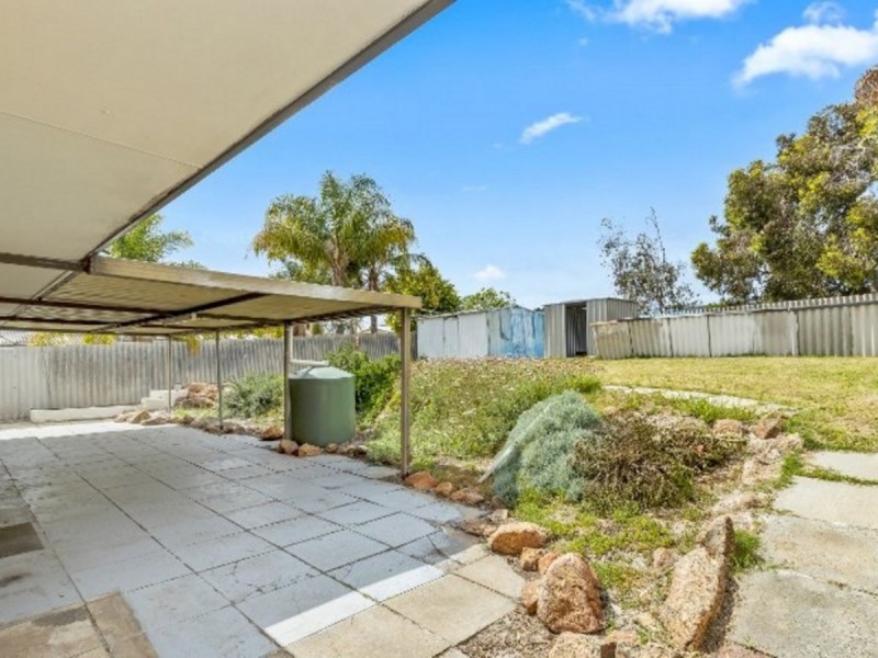 44 Thorburn Avenue, Beechboro WA 6063