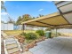 44 Thorburn Avenue, Beechboro WA 6063