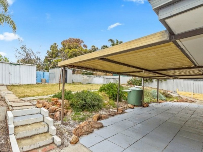 44 Thorburn Avenue, Beechboro WA 6063