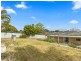 44 Thorburn Avenue, Beechboro WA 6063