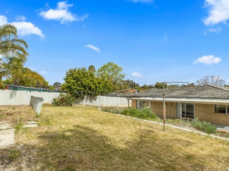 44 Thorburn Avenue, Beechboro WA 6063