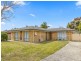 44 Thorburn Avenue, Beechboro WA 6063
