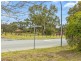 44 Thorburn Avenue, Beechboro WA 6063