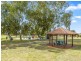 44 Thorburn Avenue, Beechboro WA 6063