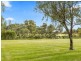 44 Thorburn Avenue, Beechboro WA 6063