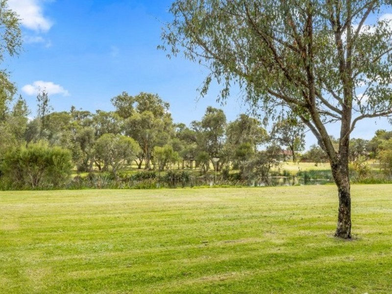 44 Thorburn Avenue, Beechboro WA 6063