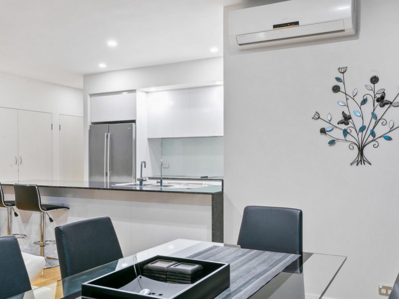 63/181 Adelaide Terrace, East Perth WA 6004