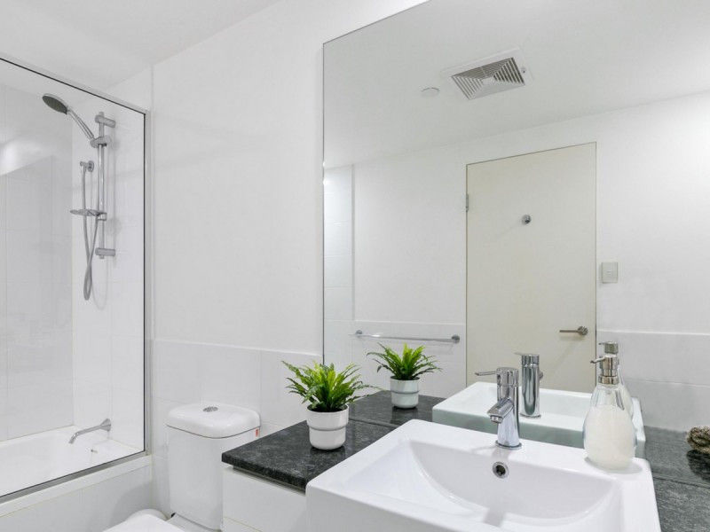 63/181 Adelaide Terrace, East Perth WA 6004