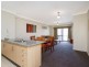 37/193 Hay Street, East Perth WA 6004