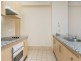 37/193 Hay Street, East Perth WA 6004