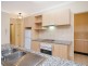 37/193 Hay Street, East Perth WA 6004