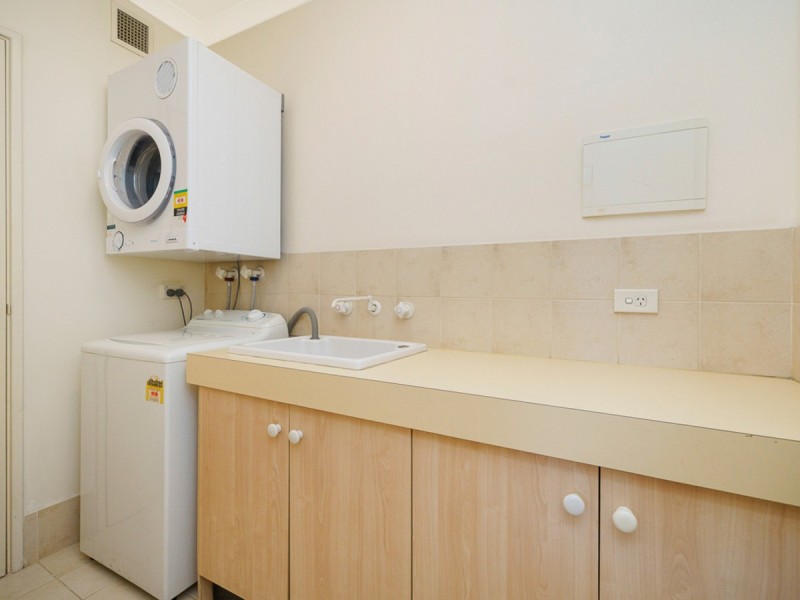 37/193 Hay Street, East Perth WA 6004