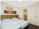 37/193 Hay Street, East Perth WA 6004
