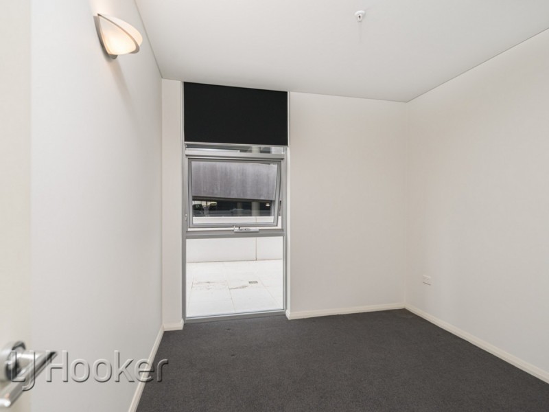 23/151 Adelaide Terrace, East Perth WA 6004