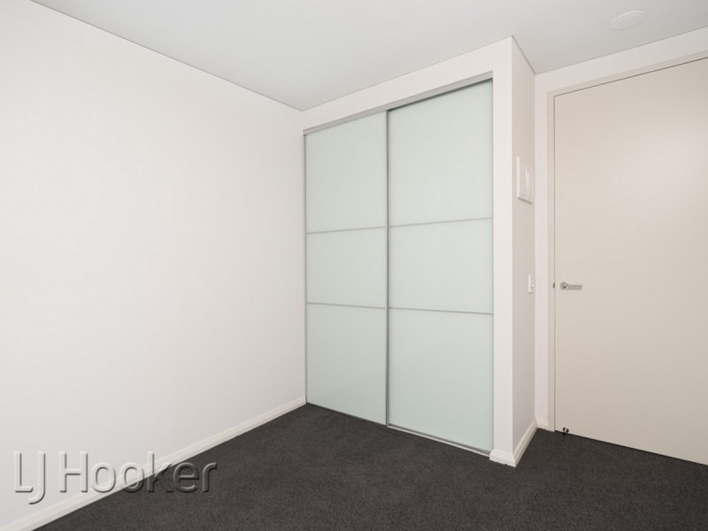 23/151 Adelaide Terrace, East Perth WA 6004