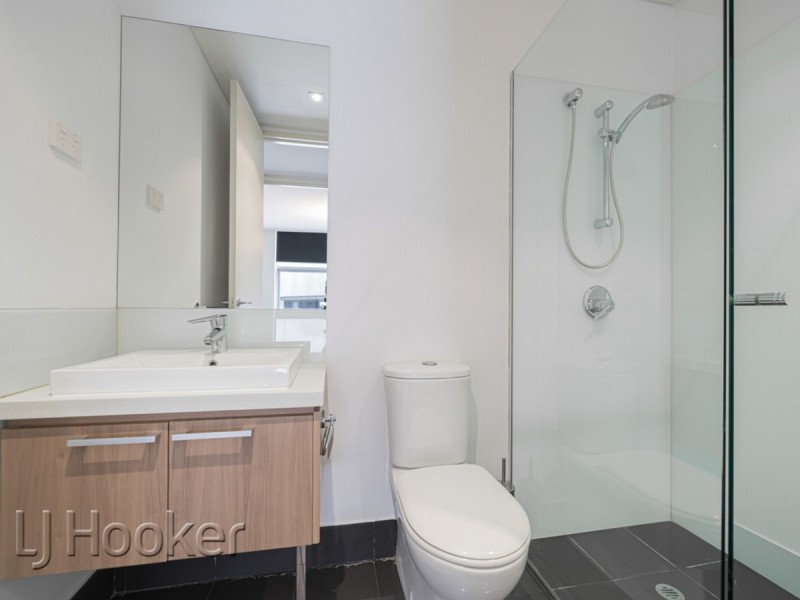 23/151 Adelaide Terrace, East Perth WA 6004