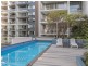 23/151 Adelaide Terrace, East Perth WA 6004