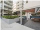 23/151 Adelaide Terrace, East Perth WA 6004