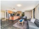 6A/62 Great Eastern Highway, Rivervale WA 6103