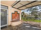 6A/62 Great Eastern Highway, Rivervale WA 6103