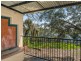 6A/62 Great Eastern Highway, Rivervale WA 6103