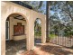 6A/62 Great Eastern Highway, Rivervale WA 6103