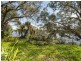 6A/62 Great Eastern Highway, Rivervale WA 6103