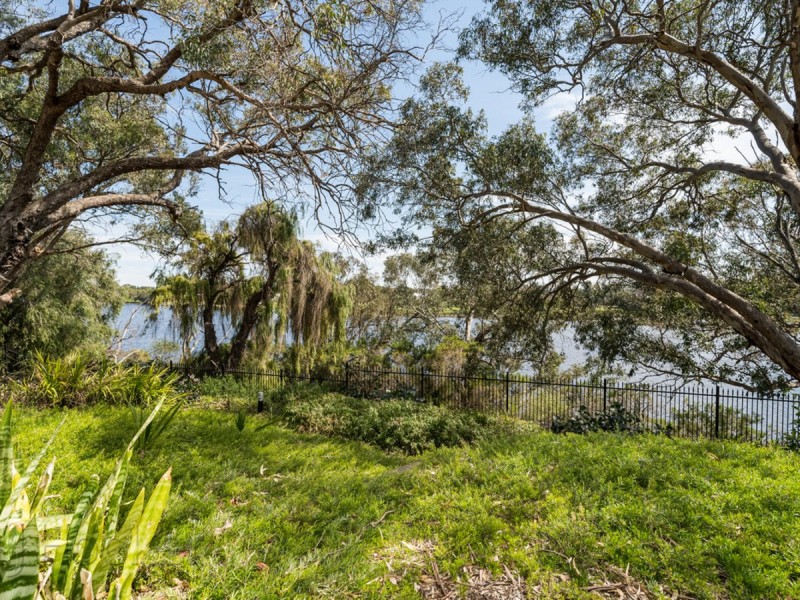 6A/62 Great Eastern Highway, Rivervale WA 6103
