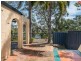 6A/62 Great Eastern Highway, Rivervale WA 6103