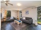 6A/62 Great Eastern Highway, Rivervale WA 6103