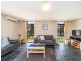 6A/62 Great Eastern Highway, Rivervale WA 6103