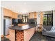 6A/62 Great Eastern Highway, Rivervale WA 6103