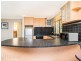 6A/62 Great Eastern Highway, Rivervale WA 6103