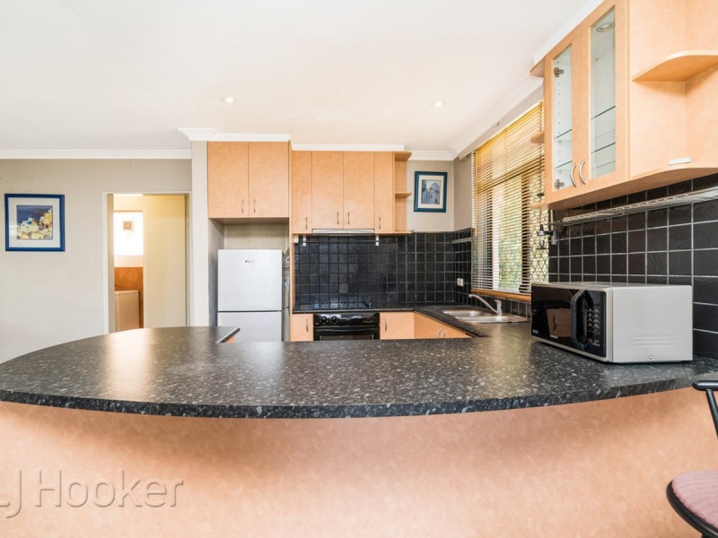 6A/62 Great Eastern Highway, Rivervale WA 6103