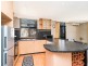 6A/62 Great Eastern Highway, Rivervale WA 6103