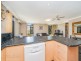6A/62 Great Eastern Highway, Rivervale WA 6103