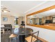 6A/62 Great Eastern Highway, Rivervale WA 6103